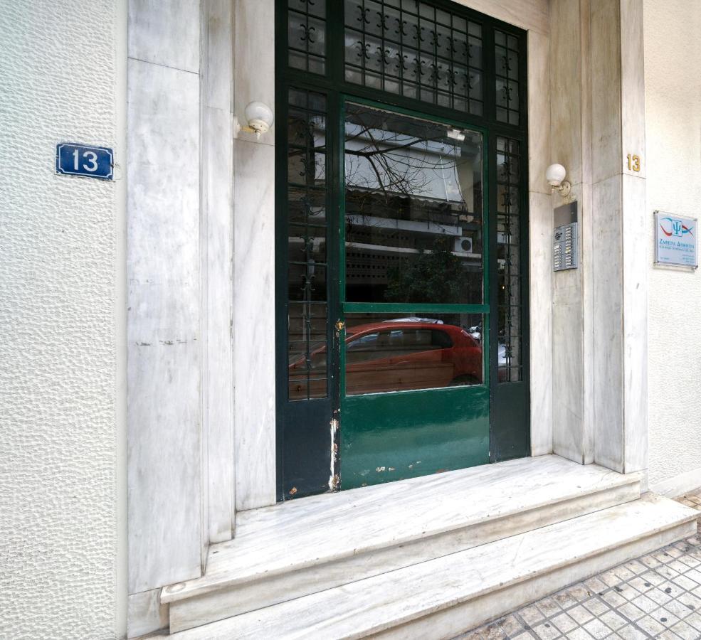 Stylish, Sunny New 2 Bedroom, Prime Apartament