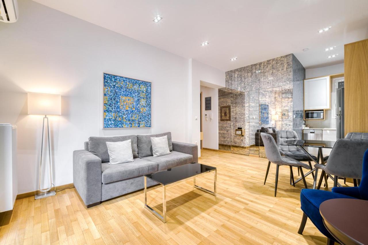 Apartament Stylish, Sunny New 2 Bedroom, Prime *