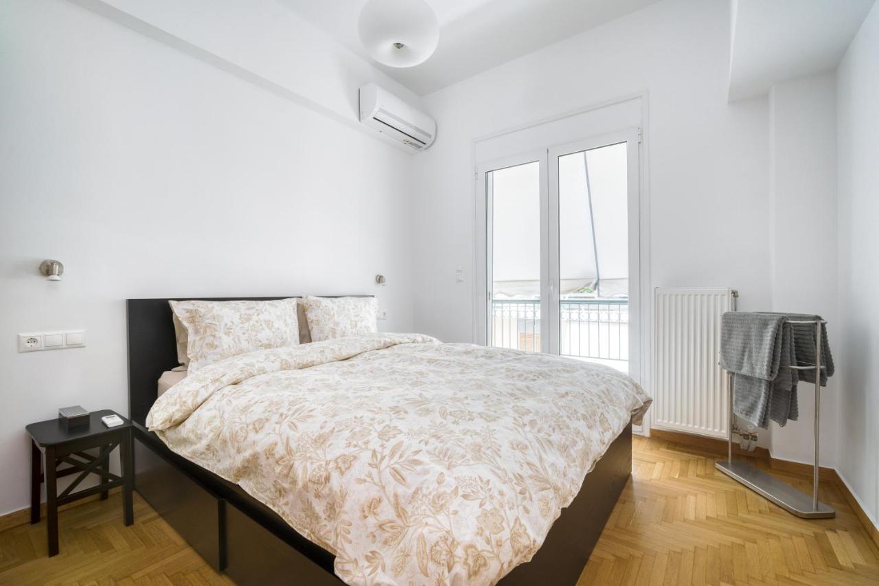 Stylish, Sunny New 2 Bedroom, Prime Апартаменты *